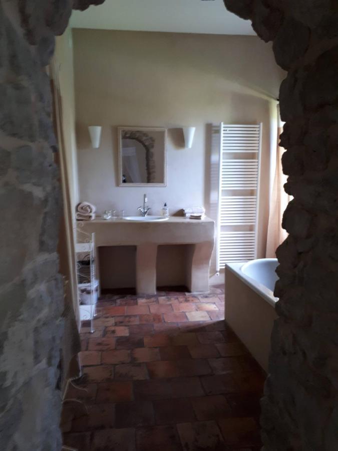 Superior Double Room Garden View
